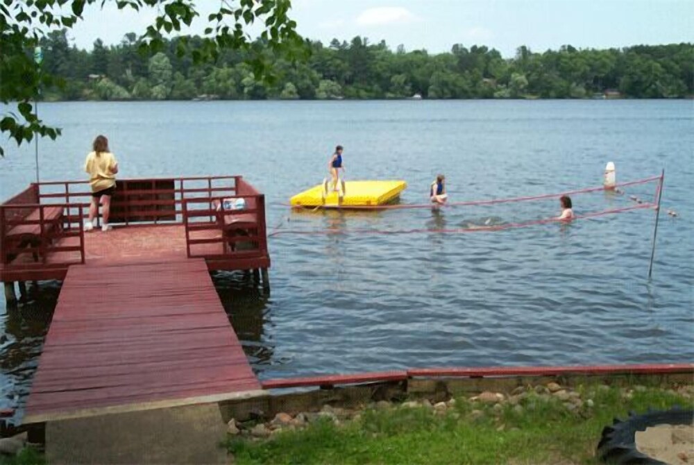 Rainbow's End Resort - photo 151