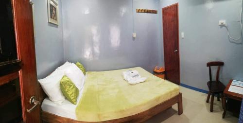 Balay Paragua — El Nido — photo 5