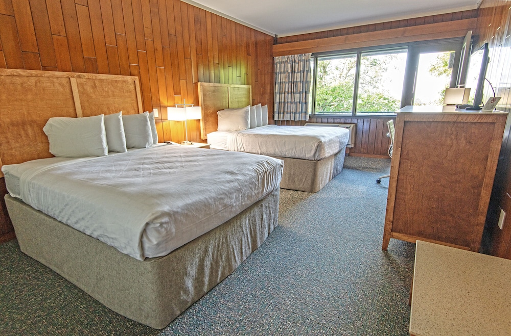 Barren River Lake State Resort Park - photo 7