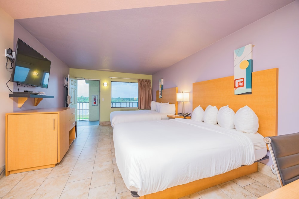 The Ponce St. Augustine Hotel - photo 15