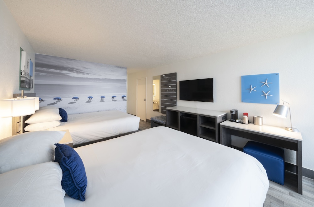 The Island by Hotel RL - photo 10