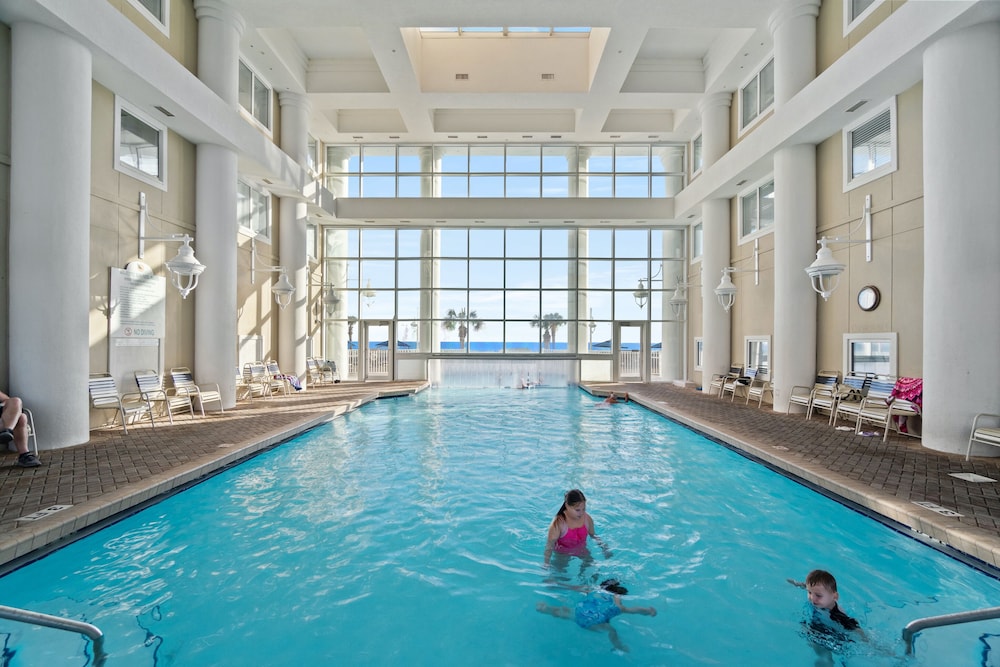 Majestic Sun Beach Resort by Panhandle Getaways - photo 29