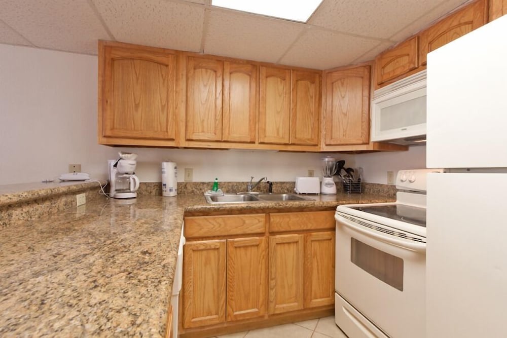 Bahia Mar by Padre Island Rentals - photo 67