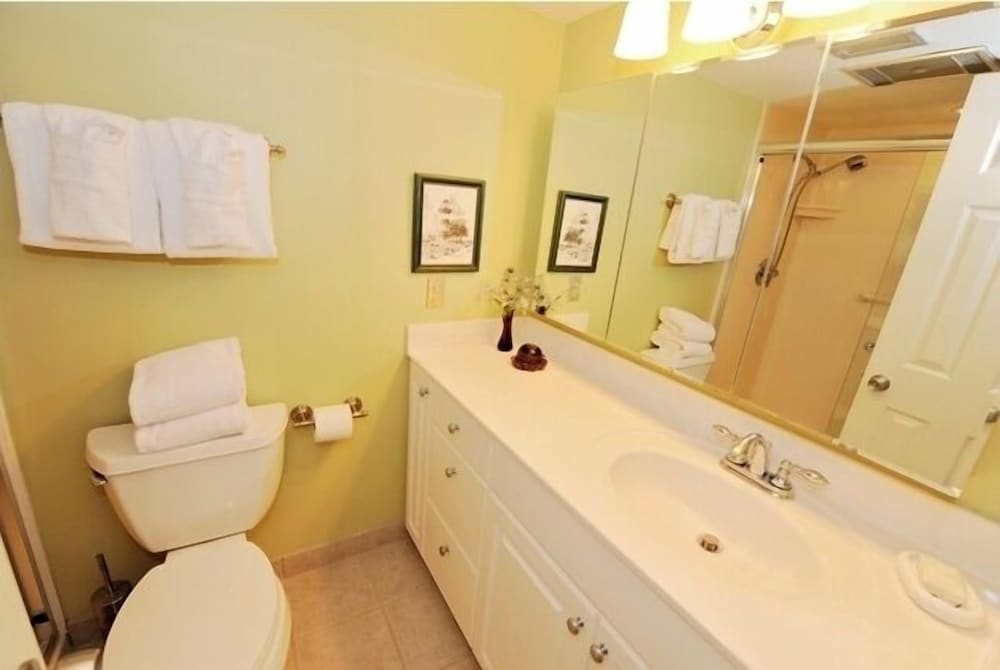 289 Stoney Creek at Sea Pines Resort - photo 8