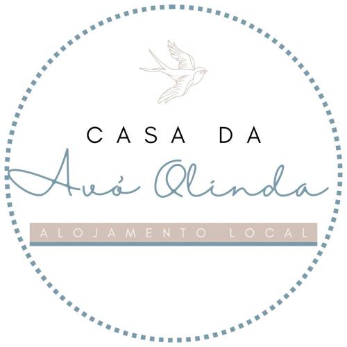 Casa da Avó Olinda — 4-Star Luxury Hotel in Gois, Portugal