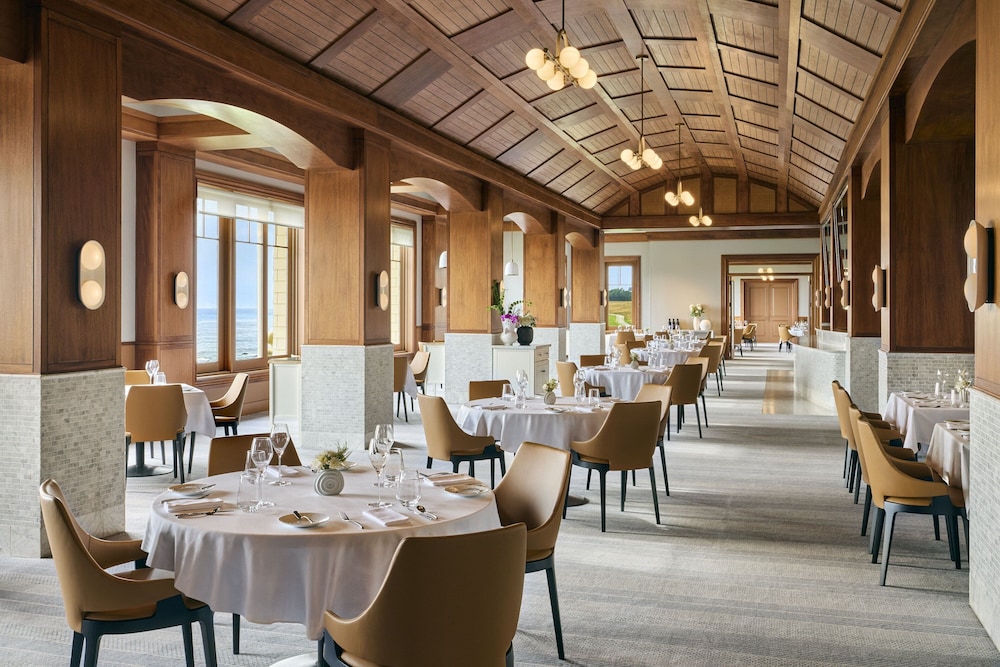The Ritz Carlton Half Moon Bay - photo 92