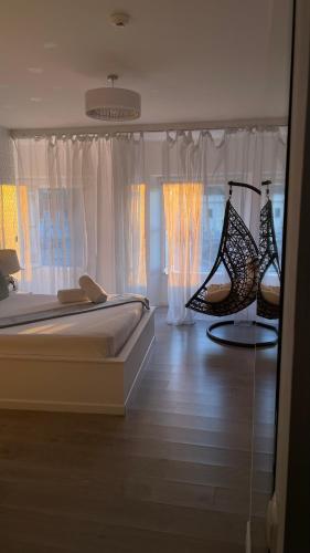 Brandao House 19436561 — Caparica