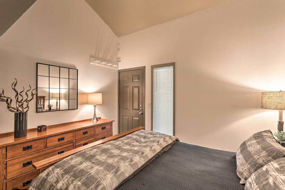 Cozy Condo 2 Mi to Vail Village & Ski Resort - photo 14