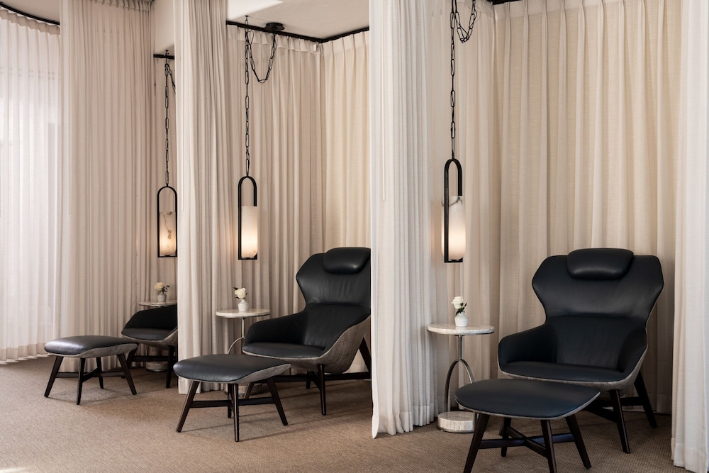 The Ritz Carlton Bacara Santa Barbara - photo 67