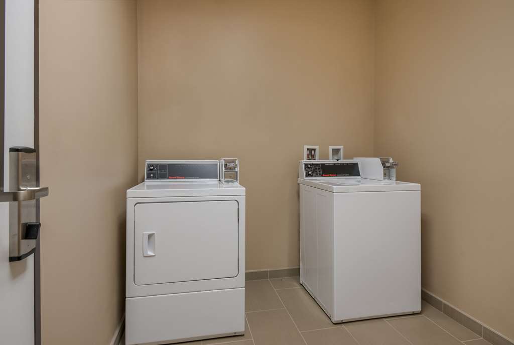 Comfort Inn & Suites Barnesville Frackville - photo 23