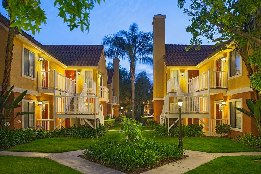 Clementine Hotel & Suites Anaheim - photo 34