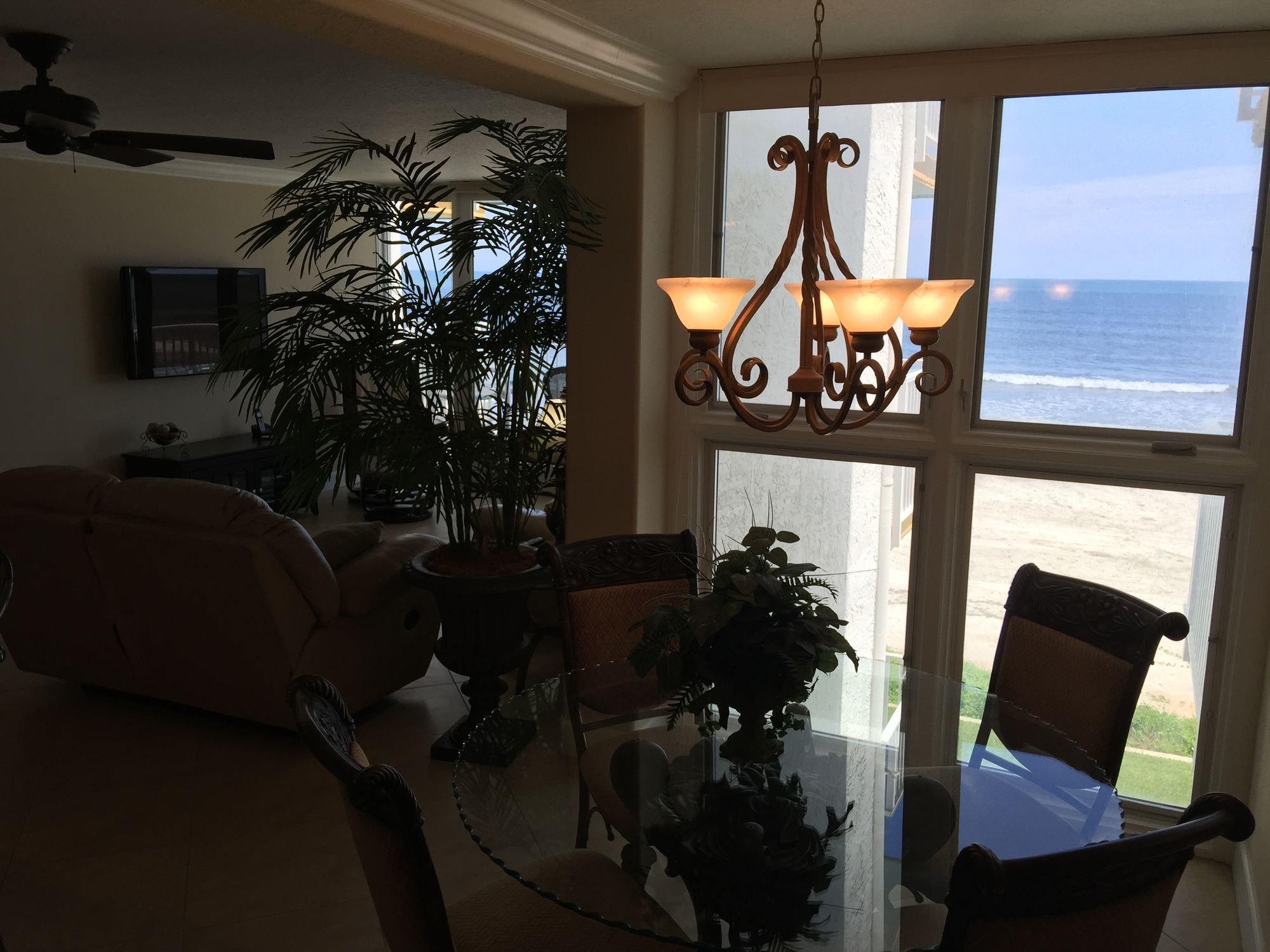 Smyrna Beach Club - photo 29