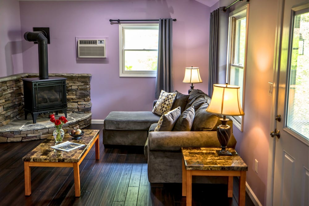 Blowing Rock Inn - photo 21