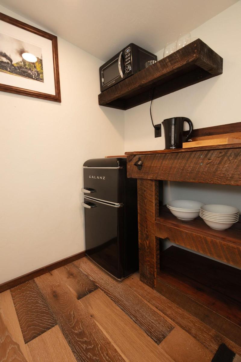 The Frenchman Suites - photo 63
