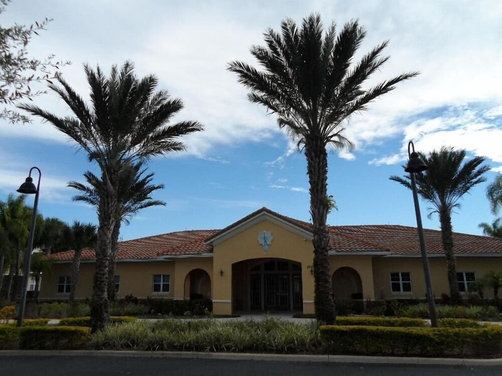 Oakwater Resort - photo 17