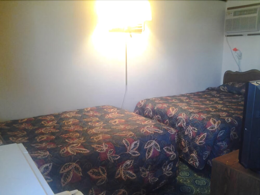 Norway Inn - photo 3