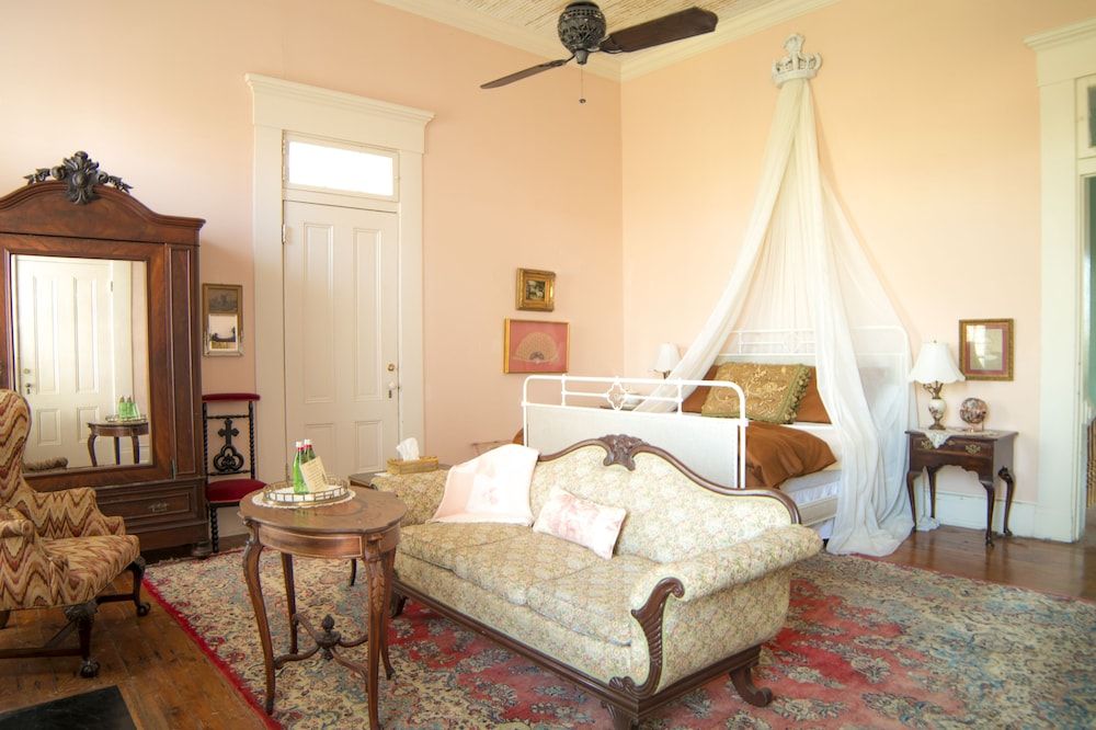 Belmont Plantation - photo 14