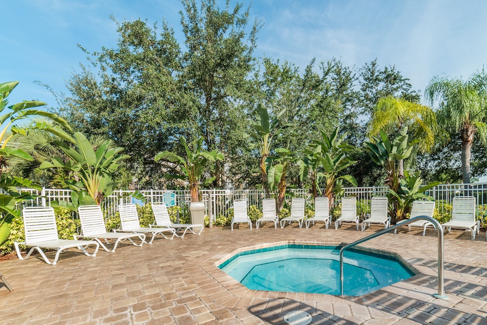 Windsor Palms by Global Resort Homes - photo 111