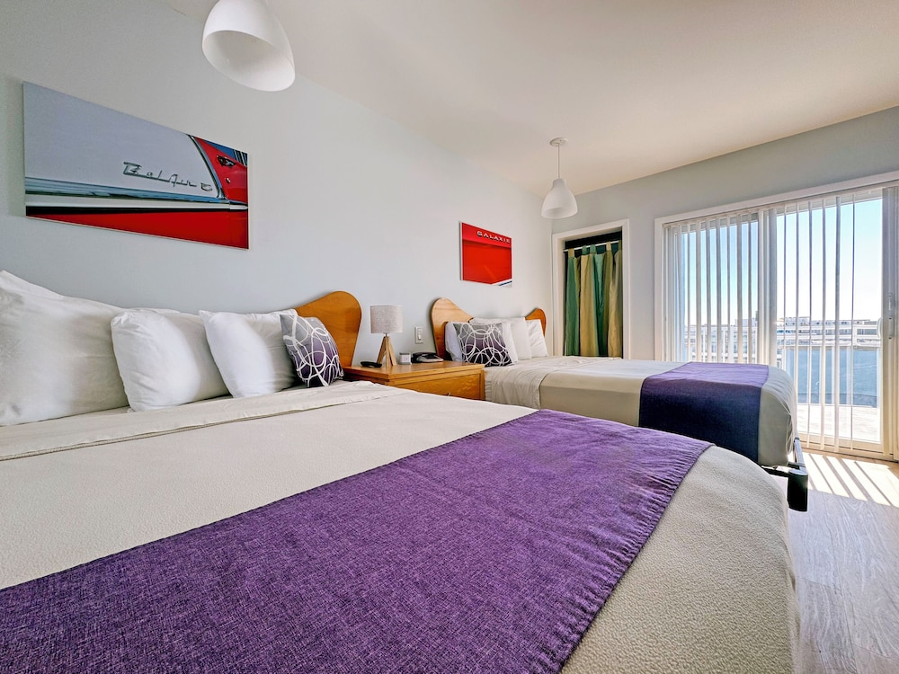 Shalimar Resort - photo 25