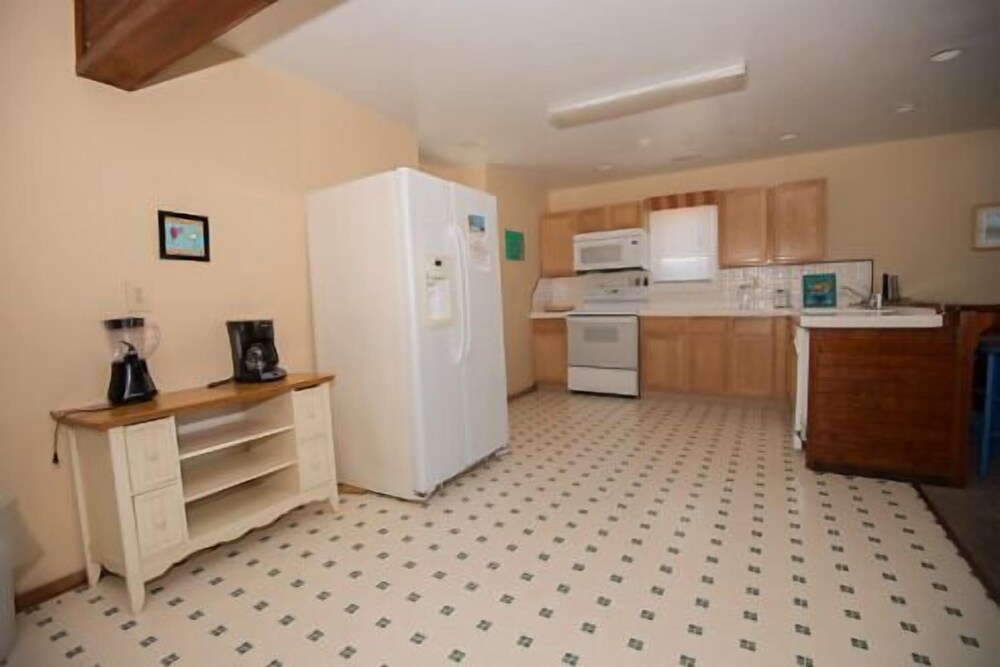 Avon Cottages - photo 87