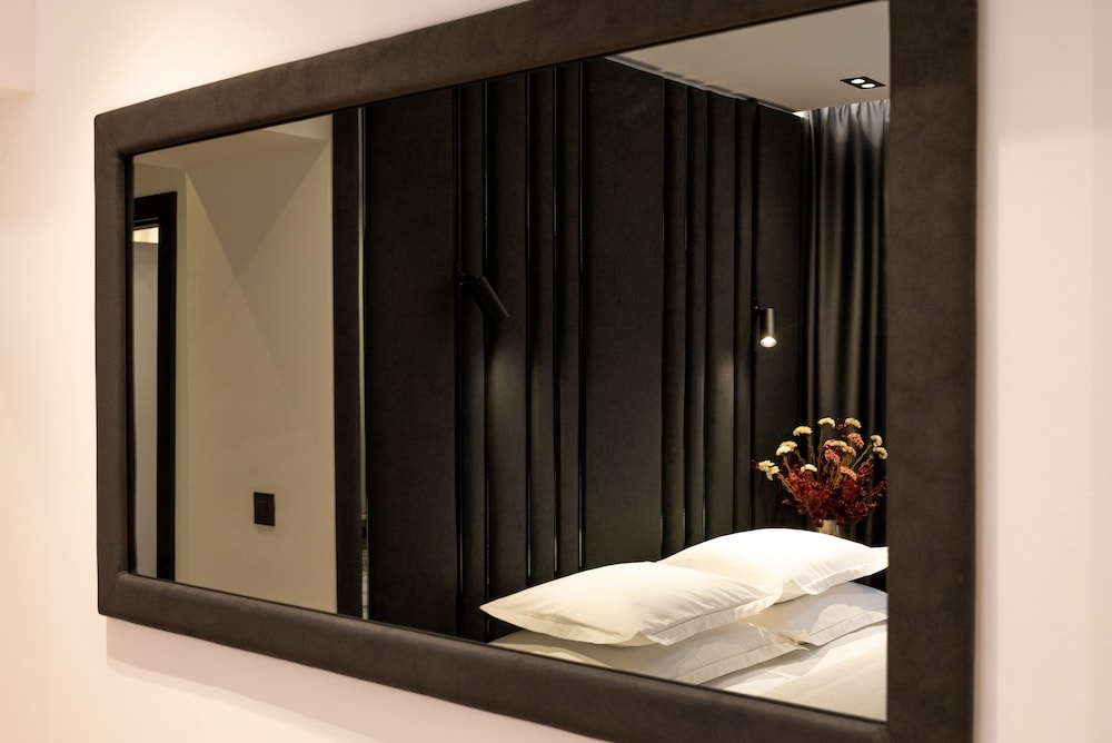 City Premium Heritage — 4-Star Luxury Hotel in Zadar, Croatia