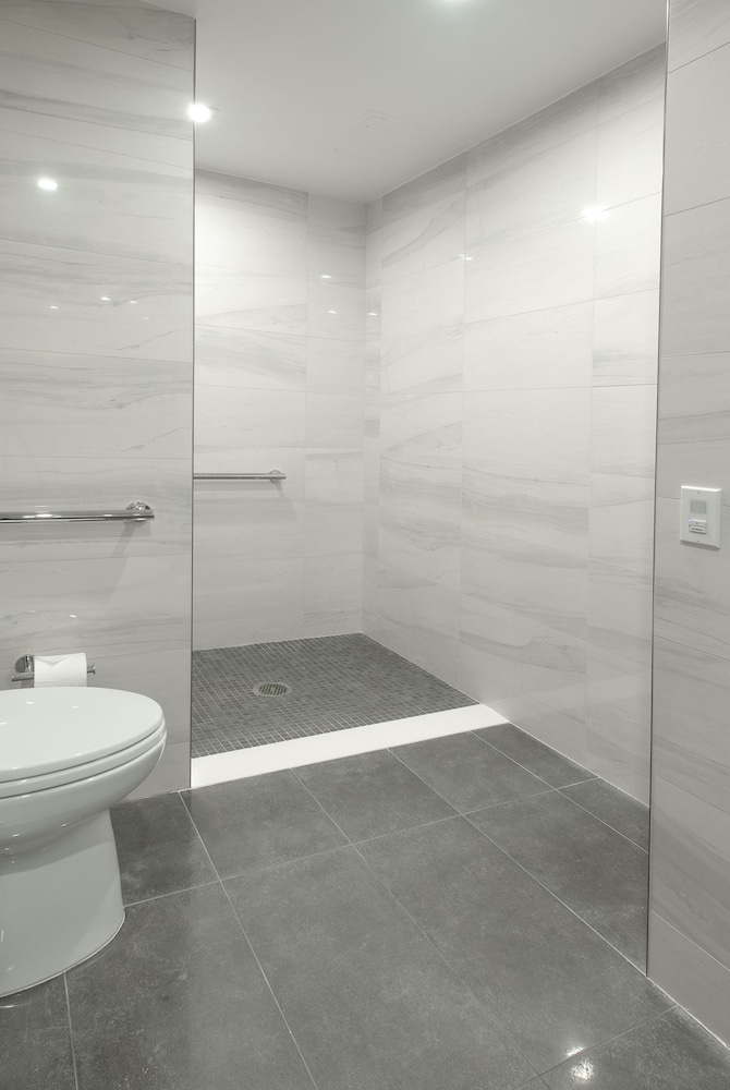 Artezen Hotel - photo 62