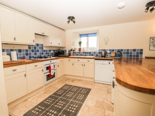 Orchard Cottage