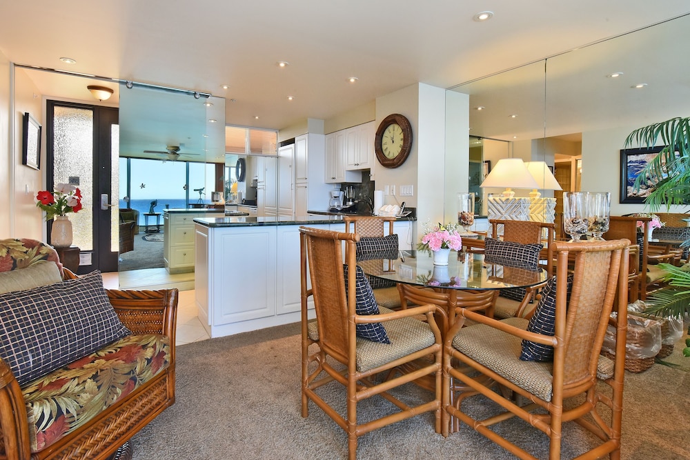 Mahana Resort #1104 1 Br Condo - photo 29