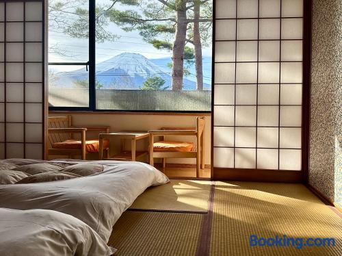 Kimien Hotel - last minute hotel in Unknown City