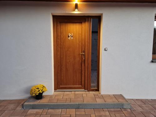 Apartmány Bystrá Chopok — Brezno — photo 5