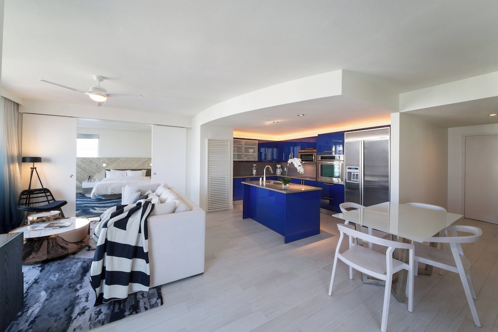 W Fort Lauderdale - photo 46