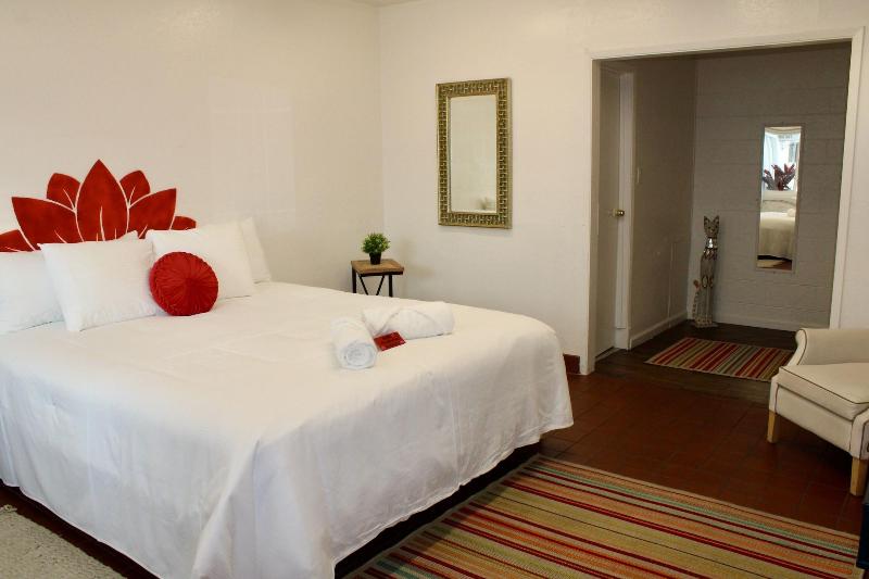 Nirvana Hotel - photo 40