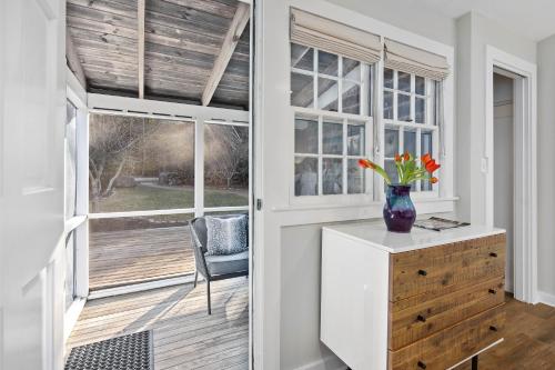 Lamberts Cove Inn - photo 113