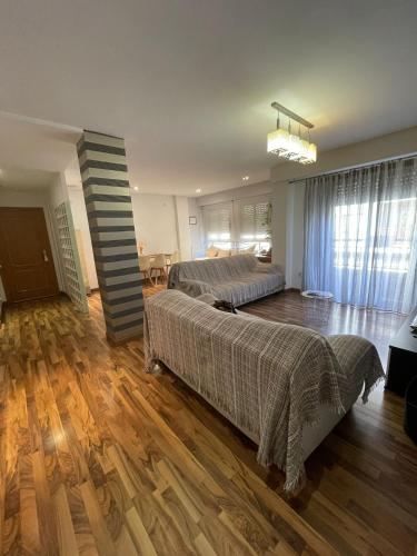 Piso Centrico En Elche in Elche, Spain