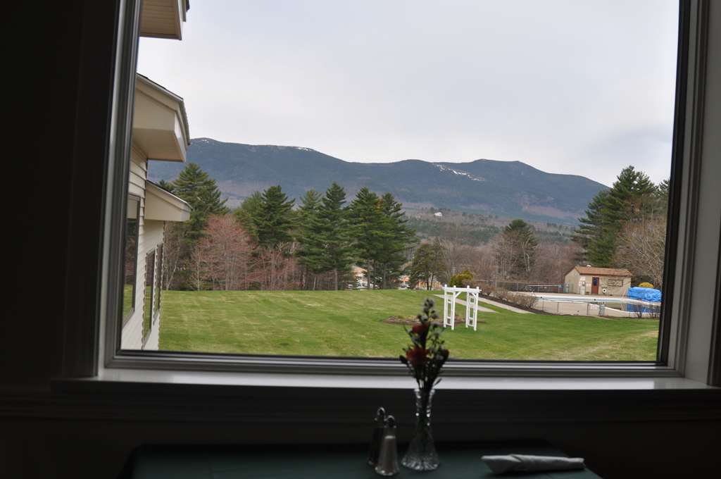 Fox Ridge Resort - photo 48