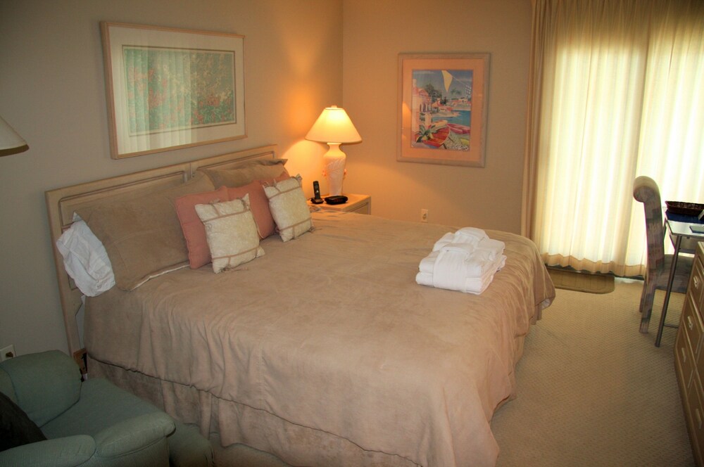 Hilton Head Value 1 - photo 22