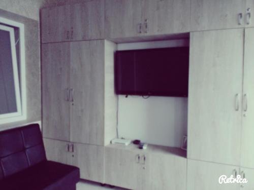 GTNL Aparthotel