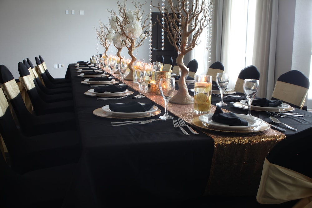 Staybridge Suites St. Petersburg Downtown by IHG - photo 61