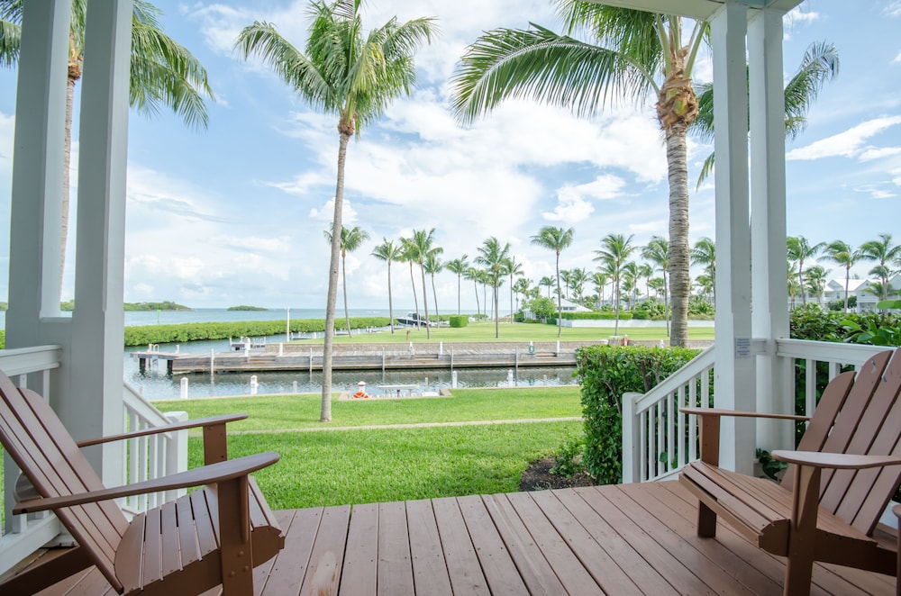 Indigo Reef Resort Villas & Marina by KeysCaribbean - photo 348