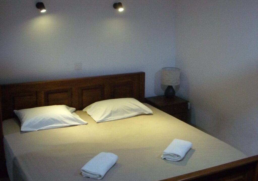 Agra Lanka Beach Resort — hotel in Weligama