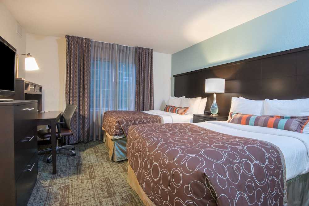 Staybridge Suites Allentown West by IHG - photo 10