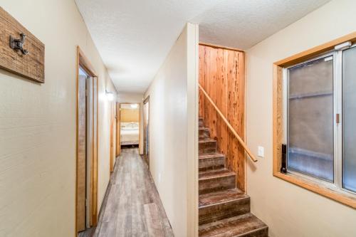 Tamarack Dream — Lakeshore — photo 2