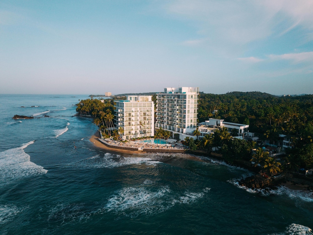 Radisson Collection Resort Galle — Talpe — photo 2