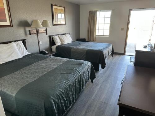 Southern Nights Motel - photo 5