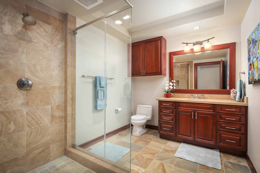 Mauna Kea Residences - photo 308