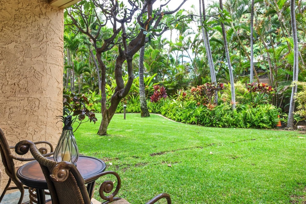 K B M Resorts POL 109 Expansive 2Bd ocean front resort easy access steps to beach - photo 35