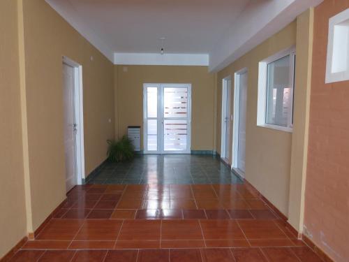 Habitaciones Y Departamento Terminal in Puerto Madryn, Argentina