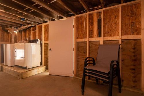 Lowe Tide by Oak Island Accommodations - photo 14