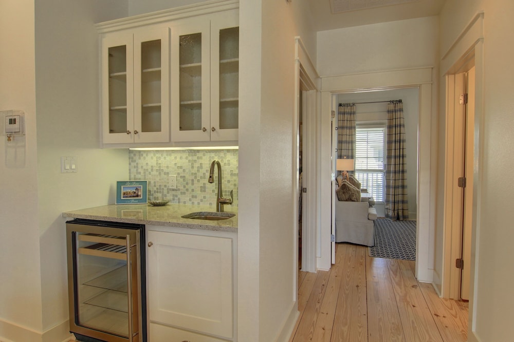 Tip'sea Saltbox 222 BE - photo 8