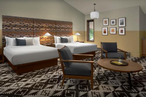Western Heritage Inn of Bozeman - photo 16